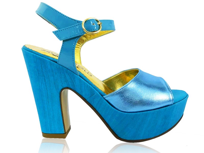 turquoise - art37magnolia-min